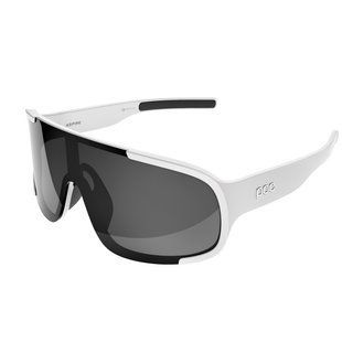Окуляри POC Aspire Hydrogen White/Black (PC AS20101001BLK1)