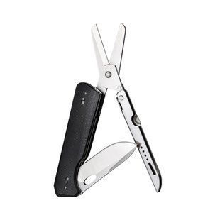 Нож-ножницы Roxon KS S501U (S501U)