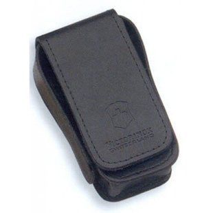 Чехол Victorinox 4.0567.03 (91 мм)