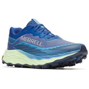 Кросівки чоловічі Merrell AGILITY PEAK 6, dark blue, 43 (036.2427)