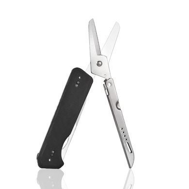Нож-ножницы Roxon KS S501U (S501U)