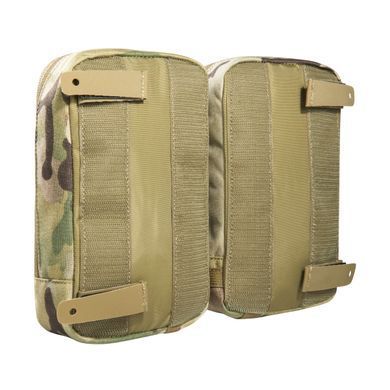 Тактичний рюкзак Tasmanian Tiger Modular Gunners Pack MC 14, Multicam (TT 7309.394)