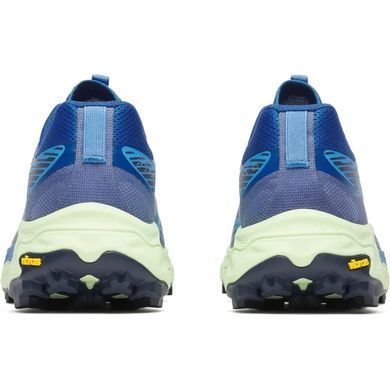 Кросівки чоловічі Merrell AGILITY PEAK 6, dark blue, 43 (036.2427)