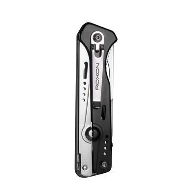 Нож-ножницы Roxon KS S501U (S501U)