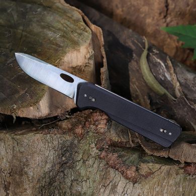 Нож-ножницы Roxon KS S501U (S501U)