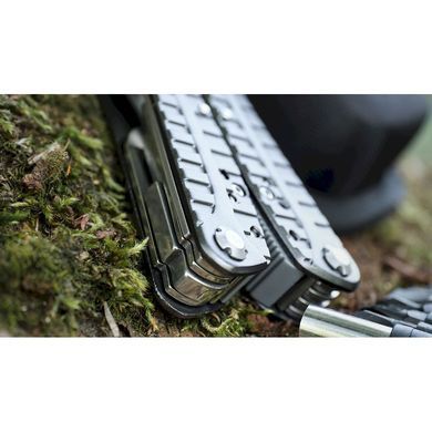 Мультитул Ganzo G105 G3130 (GNZ G105)