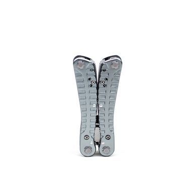 Мультитул Ganzo G105 G3130 (GNZ G105)