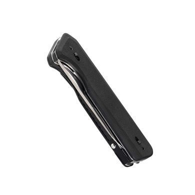 Нож-ножницы Roxon KS S501U (S501U)