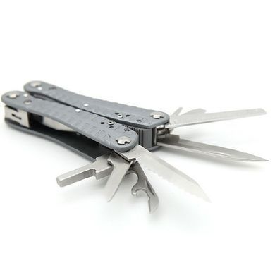 Мультитул Ganzo G105 G3130 (GNZ G105)