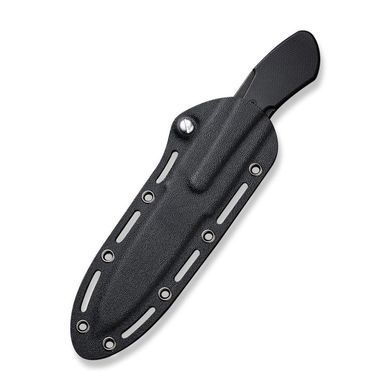 Нож Civivi Varius, Black (689826334706)