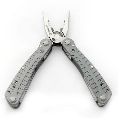 Мультитул Ganzo G105 G3130 (GNZ G105)