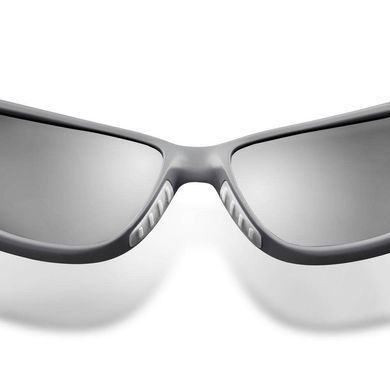 Солнцезащитные очки Julbo Monterosa 2, Blue Fonce, Spectron 3, Polarized (J 5429412)