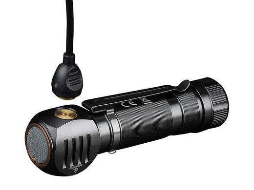 Магнитный кабель для зарядки Fenix HM61R V2.0 (MCCHM61R)