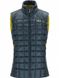 Мужской жилет Rab Mythic Vest, Orion Blue, L (RB QDB-57-OL)