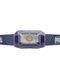 Ліхтар налобний Petzl Tikka, 350 люмен, Blue (PTZL E061AA01)