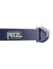 Ліхтар налобний Petzl Tikka, 350 люмен, Blue (PTZL E061AA01)