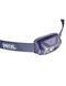 Ліхтар налобний Petzl Tikka, 350 люмен, Blue (PTZL E061AA01)