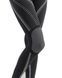 Термоштаны женские Accapi Synergy, Black/Anthracite р. M/L (ACC EA453.906-ML)