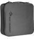 Гермочохол Sea to Summit Hydraulic Packing Cube, Jet Black (STS ASG015121-060110)