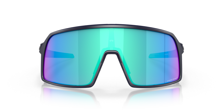 Окуляри Oakley Sutro S, Matt Navy/Prizm Sapph (OAK 94620228)