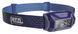 Ліхтар налобний Petzl Tikka, 350 люмен, Blue (PTZL E061AA01)