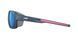 Солнцезащитные очки Julbo Monterosa 2, Blue Fonce, Spectron 3, Polarized (J 5429412)