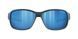 Солнцезащитные очки Julbo Monterosa 2, Blue Fonce, Spectron 3, Polarized (J 5429412)