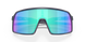 Окуляри Oakley Sutro S, Matt Navy/Prizm Sapph (OAK 94620228)