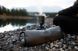 М'яка каністра HydraPak Seeker, Mammoth Grey, 3 л (HP A822M-3L)