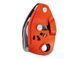 Спусковое устройство Petzl Neox, Orange (PTZL D016AA01)