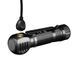Магнитный кабель для зарядки Fenix HM61R V2.0 (MCCHM61R)