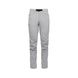 Штани чоловічі Black Diamond M Alpine Light Pants, Pewter, 32 (BD 74304410160321)