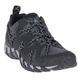 Кроссовки мужские Merrell WATERPRO MAIPO 2, Black, 44.5 (840333055182)