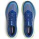 Кросівки чоловічі Merrell AGILITY PEAK 6, dark blue, 43 (036.2427)