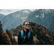 Солнцезащитные очки Julbo Monterosa 2, Blue Fonce, Spectron 3, Polarized (J 5429412)