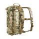 Тактичний рюкзак Tasmanian Tiger Modular Gunners Pack MC 14, Multicam (TT 7309.394)