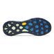 Кросівки чоловічі Merrell AGILITY PEAK 6, dark blue, 43 (036.2427)