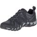 Кроссовки мужские Merrell WATERPRO MAIPO 2, Black, 44.5 (840333055182)