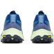 Кросівки чоловічі Merrell AGILITY PEAK 6, dark blue, 43 (036.2427)