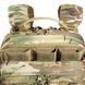Тактичний рюкзак Tasmanian Tiger Modular Gunners Pack MC 14, Multicam (TT 7309.394)
