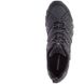 Кроссовки мужские Merrell WATERPRO MAIPO 2, Black, 44.5 (840333055182)