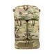 Тактичний рюкзак Tasmanian Tiger Modular Gunners Pack MC 14, Multicam (TT 7309.394)