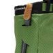 Мешочек для магнезии Black Diamond Gym, Palm Green, S/M (BD 6301393056S_M1)
