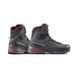 Черевики жіночі La Sportiva TX5 Evo Mid Woman GTX, Carbon/Redwood, 38 (LS ZFHS159G00R25-38)
