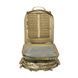 Тактичний рюкзак Tasmanian Tiger Modular Gunners Pack MC 14, Multicam (TT 7309.394)