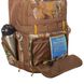Тактический рюкзак Slumberjack Sage 32, realtree edge (53763819-RTE)