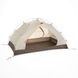 Палатка трехместная Marmot Fortress UL 3P, Ember/Slate (MRT 36450.9506)