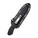 Нож Civivi Varius, Black (689826334706)