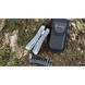 Мультитул Ganzo G105 G3130 (GNZ G105)