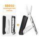 Нож-ножницы Roxon KS S501U (S501U)